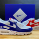 Illustration for article titled Nike Made More PlayStation Shoes, But You Cant Buy These Ones